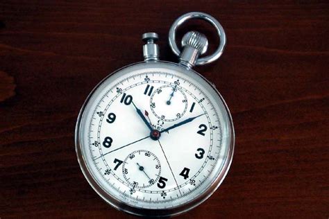 omega pocket watch mechanism|omega pocket watches split second.